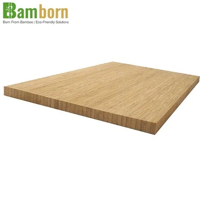 15 mm vezan les iz bambusa
